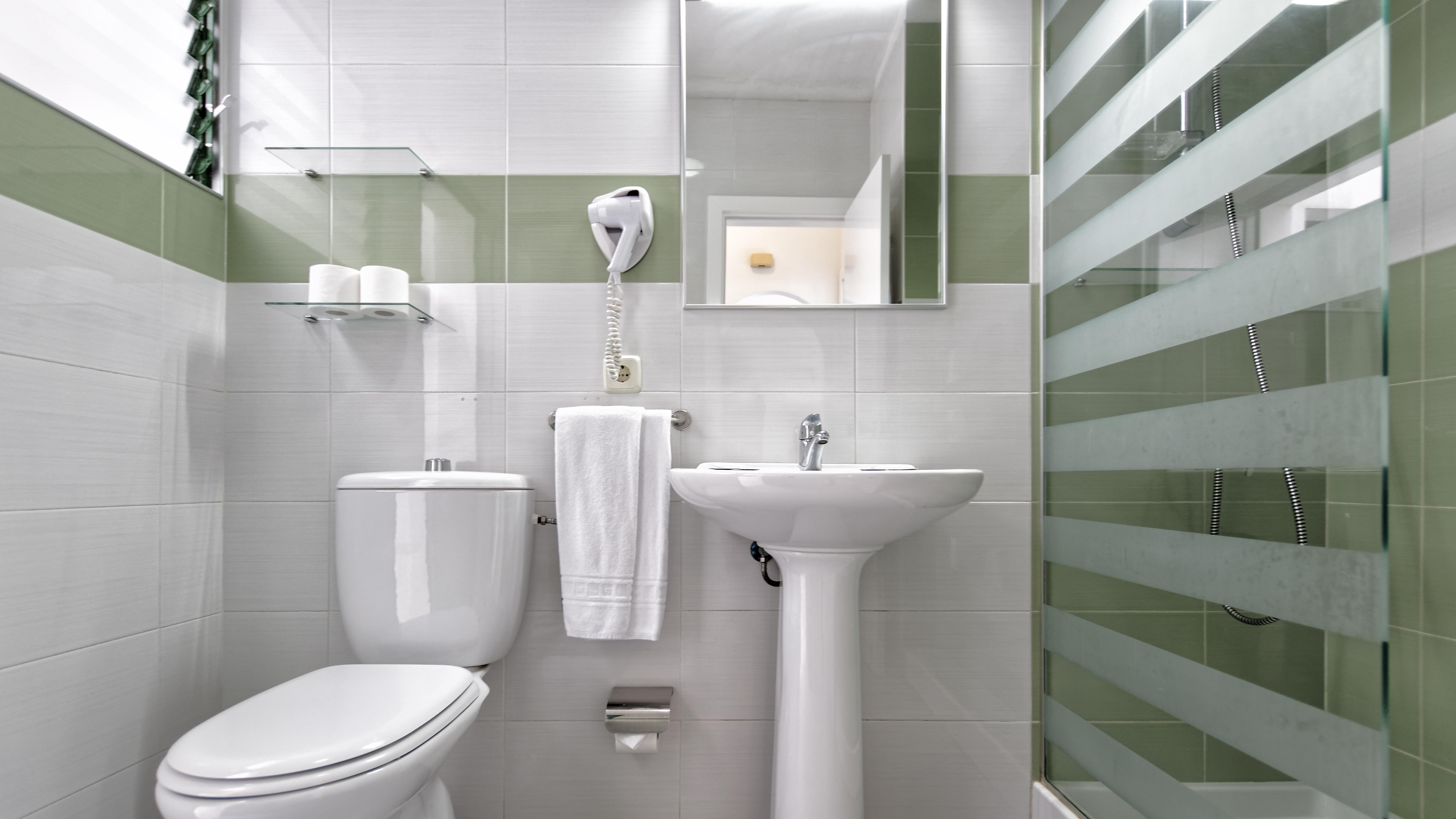 Apartamentos Los Veleros เปอร์โตริโก ภายนอก รูปภาพ