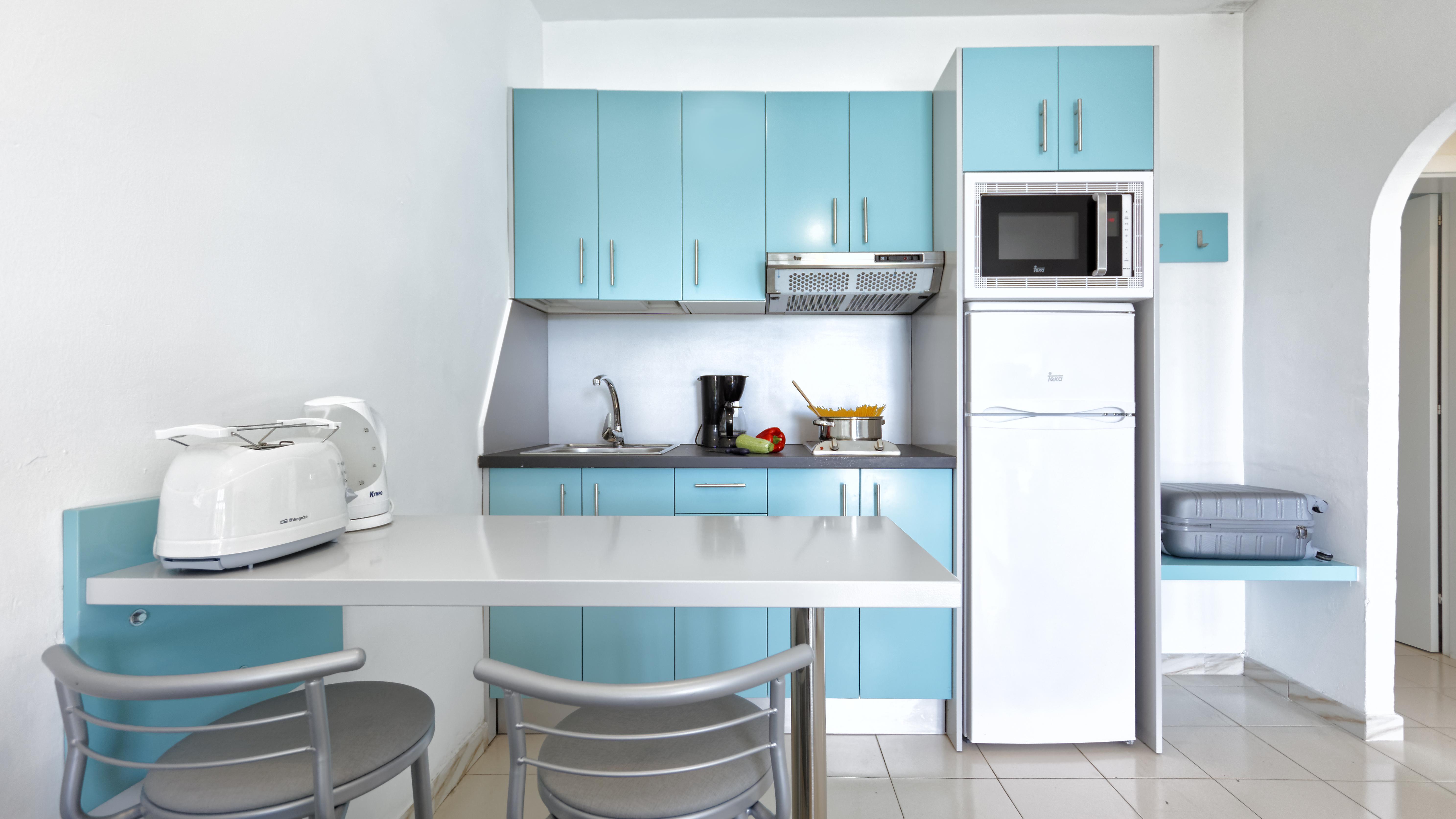Apartamentos Los Veleros เปอร์โตริโก ภายนอก รูปภาพ