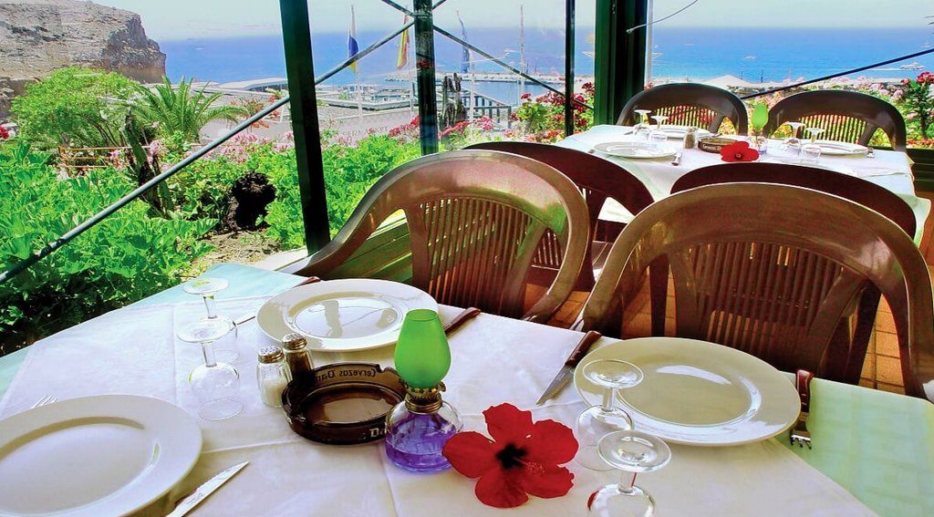 Apartamentos Los Veleros เปอร์โตริโก ภายนอก รูปภาพ